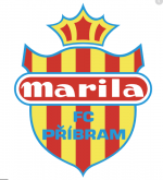 marila-pribram